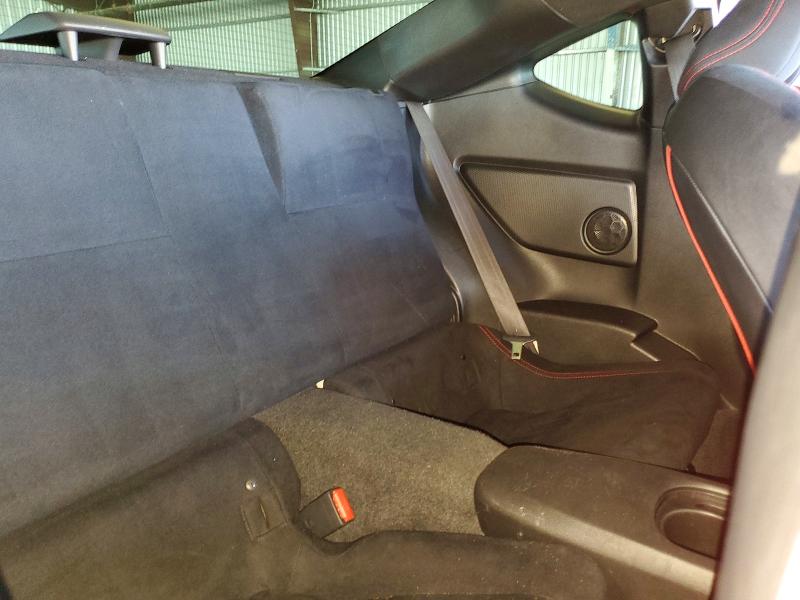 57316876 :رقم المزاد ، JF1ZNAA1XD2720430 vin ، 2013 Scion Fr-s مزاد بيع
