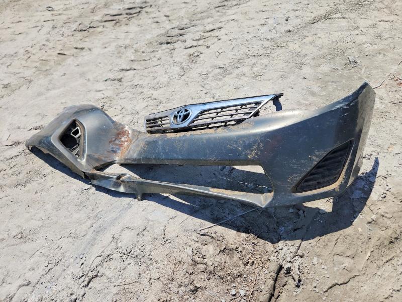 2013 Toyota Camry მანქანა იყიდება აუქციონზე, vin: 4T1BF1FK1DU707723, აუქციონის ნომერი: 55584866