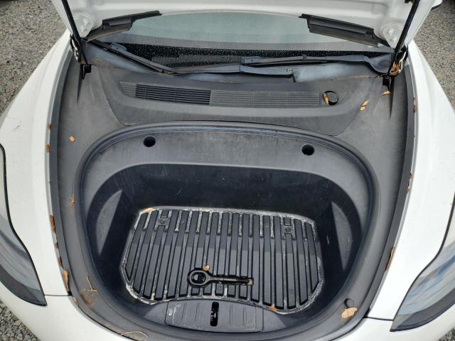 2021 Tesla Model 3 მანქანა იყიდება აუქციონზე, vin: 5YJ3E1EA3MF088300, აუქციონის ნომერი: 56822356