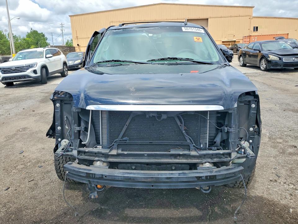 Aukcja sprzedaży 2014 Gmc Yukon, vin: 1GKS1CE0XER209429, numer aukcji: 55151346