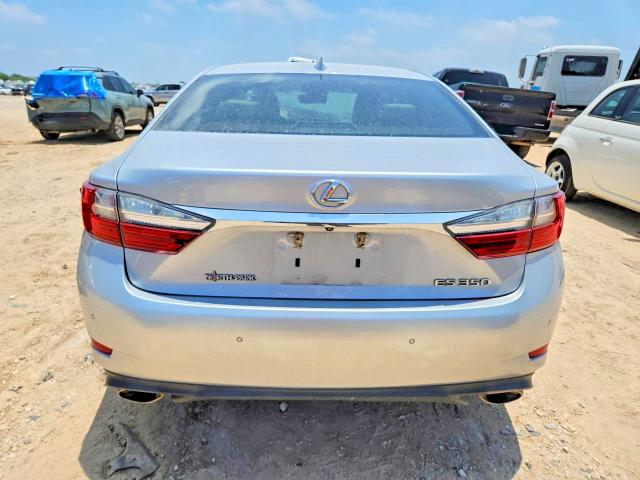 Aukcja sprzedaży 2016 Lexus Es, vin: 58ABK1GG4GU011893, numer aukcji: 58019976