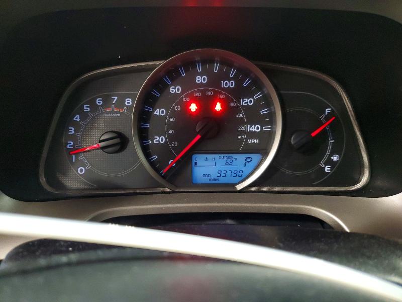 Aukcja sprzedaży 2015 Toyota Rav4, vin: 2T3BFREV3FW335516, numer aukcji: 58691396