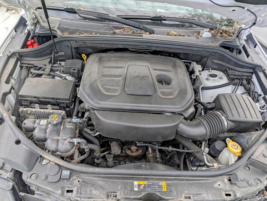 Aukcja sprzedaży 2021 Jeep Grand Cherokee, vin: 1C4RJFBG0MC748415, numer aukcji: 56234886