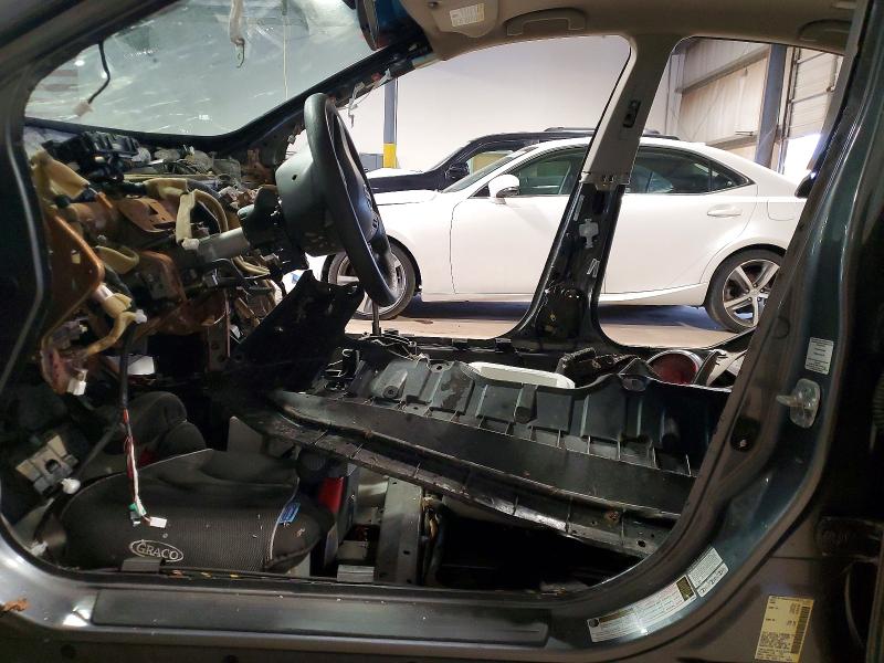 58260046 :رقم المزاد ، 1N4AL3AP8FC410504 vin ، 2015 Nissan Altima مزاد بيع