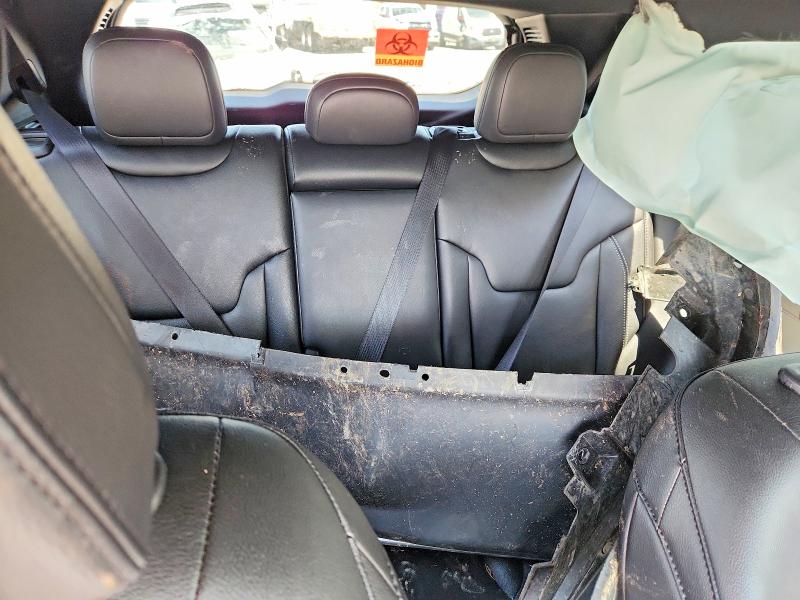 Продаж на аукціоні авто 2026 Jeep Compass, vin: 3C4NJDCN6TT182845, номер лоту: 56051286