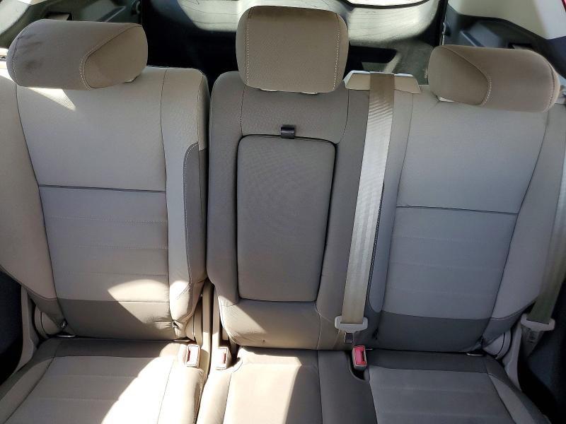 Aukcja sprzedaży 2013 Ford Escape, vin: 1FMCU0G93DUD94139, numer aukcji: 57953916