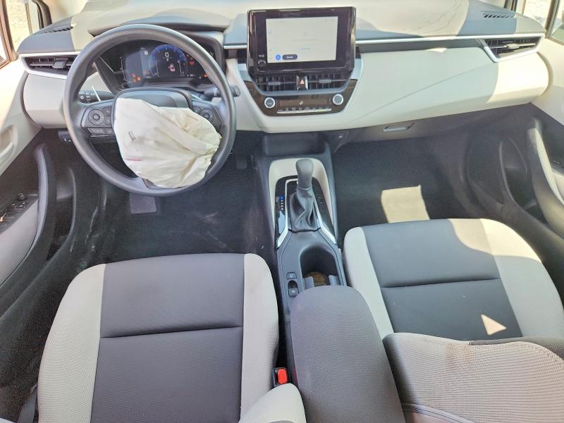 Aukcja sprzedaży 2026 Toyota Corolla, vin: 5YFB4MDE5TP425377, numer aukcji: 85792405