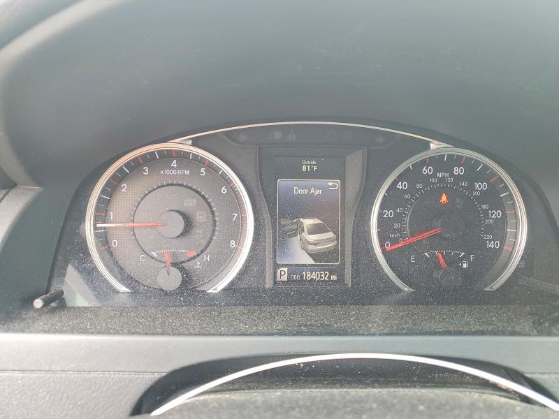 Aukcja sprzedaży 2016 Toyota Camry, vin: 4T1BF1FK7GU215458, numer aukcji: 56584516
