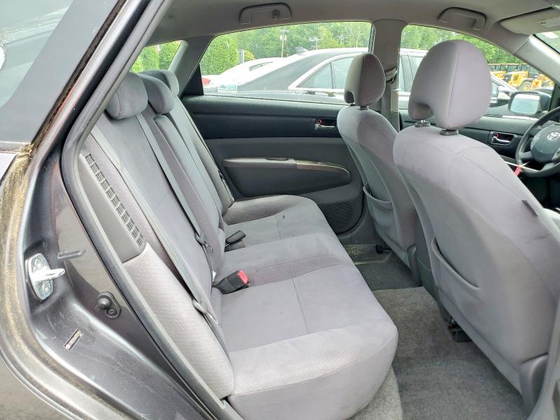 58429086 :رقم المزاد ، JTDKB20U693525951 vin ، 2009 Toyota Prius مزاد بيع