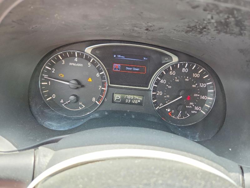 Aukcja sprzedaży 2014 Nissan Pathfinder, vin: 5N1AR2MN0EC699949, numer aukcji: 54248246