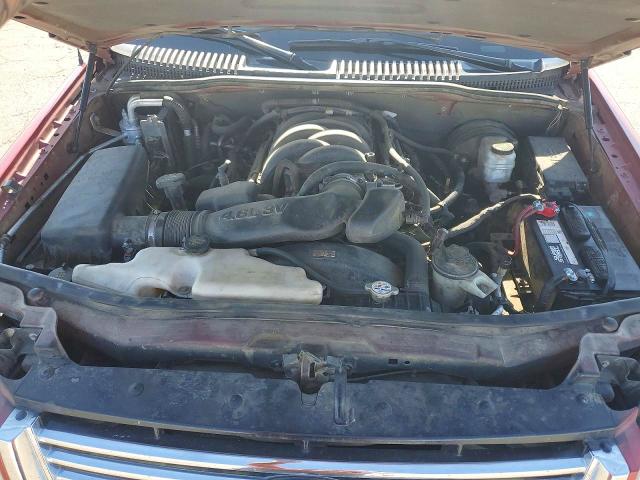 2008 Ford Explorer მანქანა იყიდება აუქციონზე, vin: 1FMEU63828UA67892, აუქციონის ნომერი: 59365096