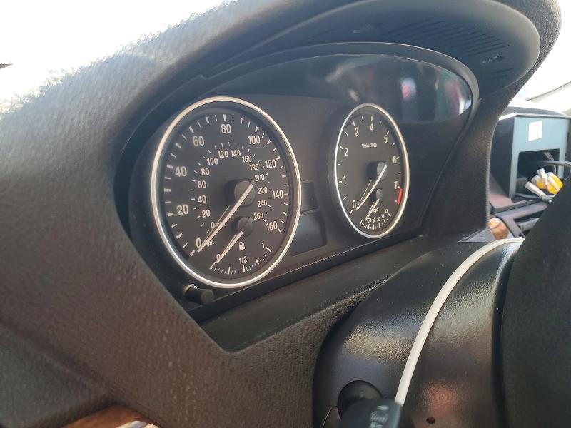 Aukcja sprzedaży 2013 Bmw X5, vin: 5UXZV4C54DL994680, numer aukcji: 57071626
