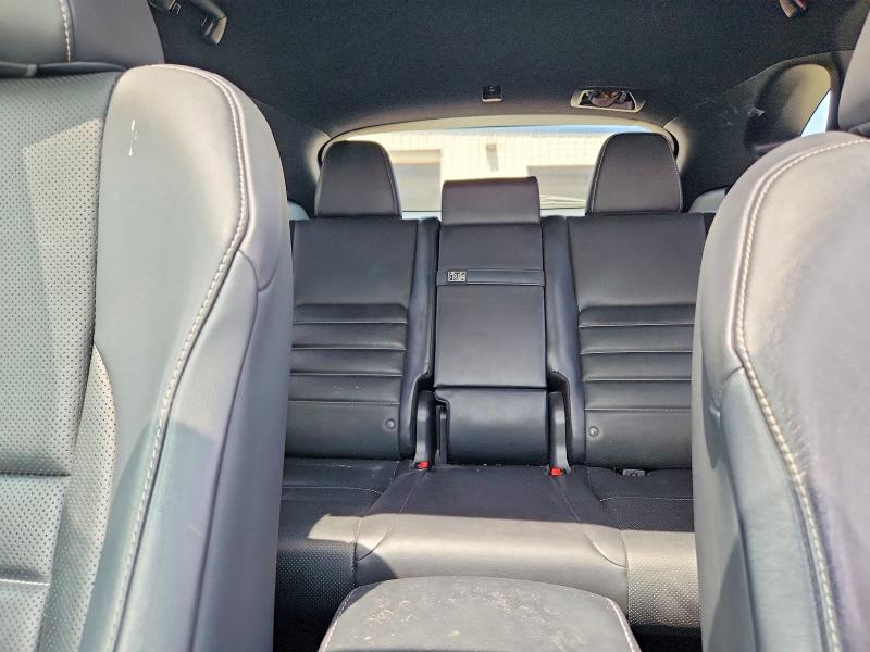 Продажа на аукционе авто 2017 Lexus Nx 200t, vin: JTJYARBZ7H2062508, номер лота: 56308556