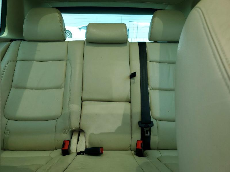 Aukcja sprzedaży 2017 Volkswagen Tiguan, vin: WVGWV7AX5HK021177, numer aukcji: 55818936