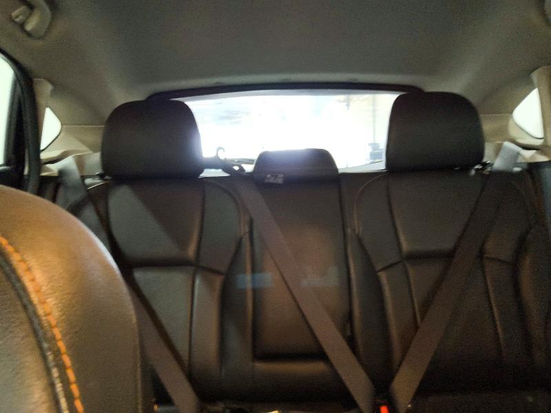 Aukcja sprzedaży 2018 Subaru Crosstrek, vin: JF2GTAMCXJ8285309, numer aukcji: 56608856
