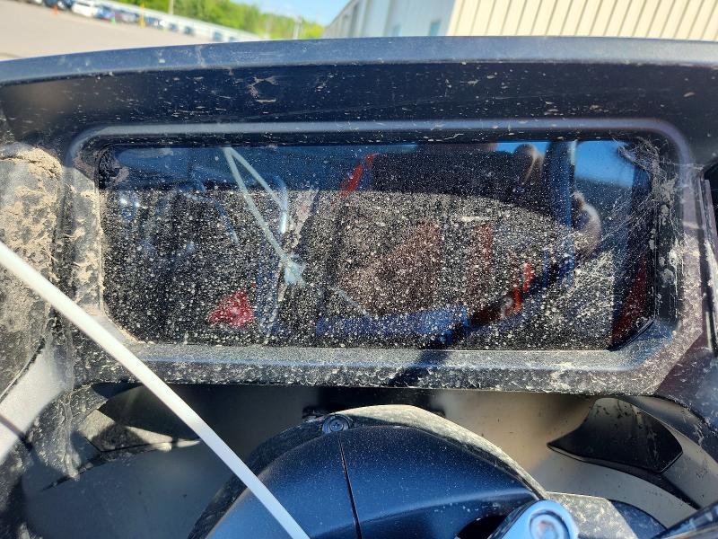 Aukcja sprzedaży 2025 Harley-davidson Fltrx, vin: 1HD1KH719SB624851, numer aukcji: 54647166