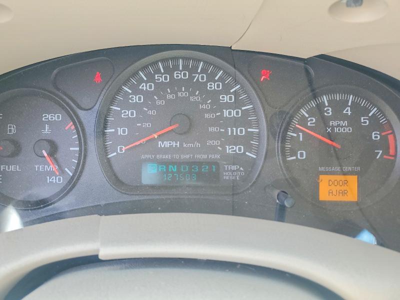 Aukcja sprzedaży 2002 Chevrolet Impala, vin: 2G1WH55KX29196248, numer aukcji: 59187206