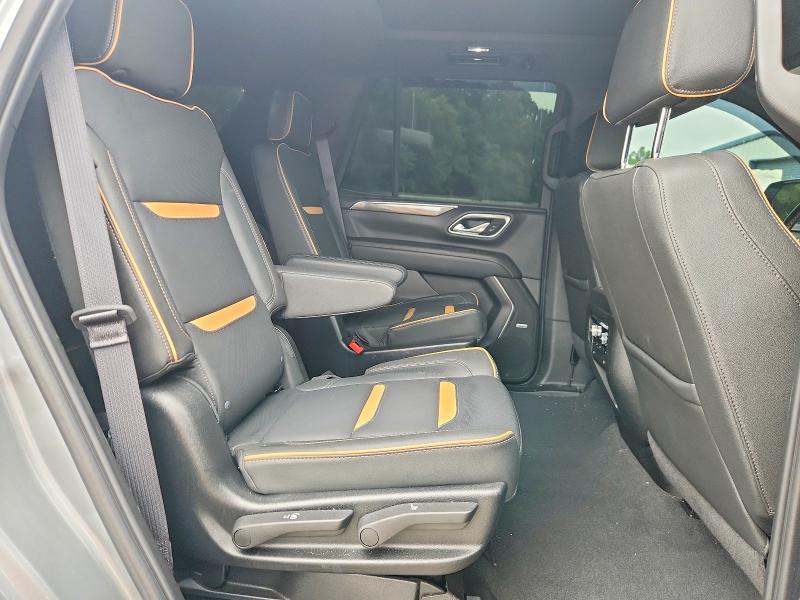 Продажа на аукционе авто 2024 Gmc Yukon, vin: 1GKS2CKD2RR158227, номер лота: 57654786