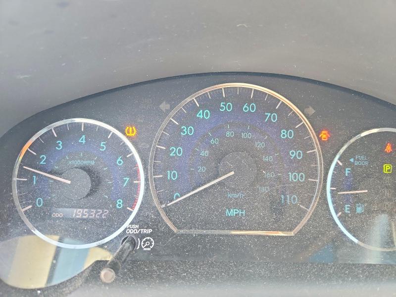 Продаж на аукціоні авто 2008 Toyota Sienna, vin: 5TDBK23C98S020891, номер лоту: 56890826