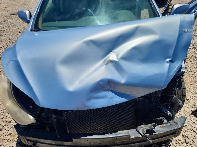 56436686 :رقم المزاد ، KMHDH4AE9DU848092 vin ، 2013 Hyundai Elantra مزاد بيع