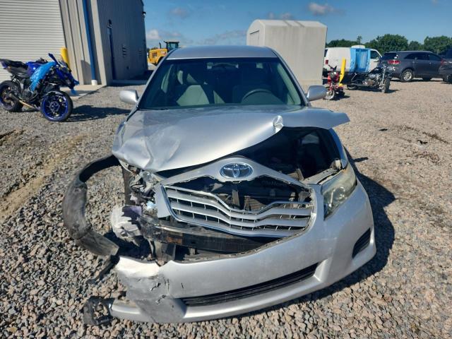 2010 Toyota Camry მანქანა იყიდება აუქციონზე, vin: 4T1BF3EK4AU062204, აუქციონის ნომერი: 56481136