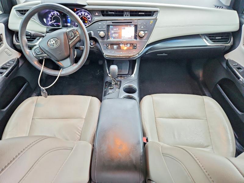 Aukcja sprzedaży 2016 Toyota Avalon, vin: 4T1BK1EB7GU210824, numer aukcji: 58518526