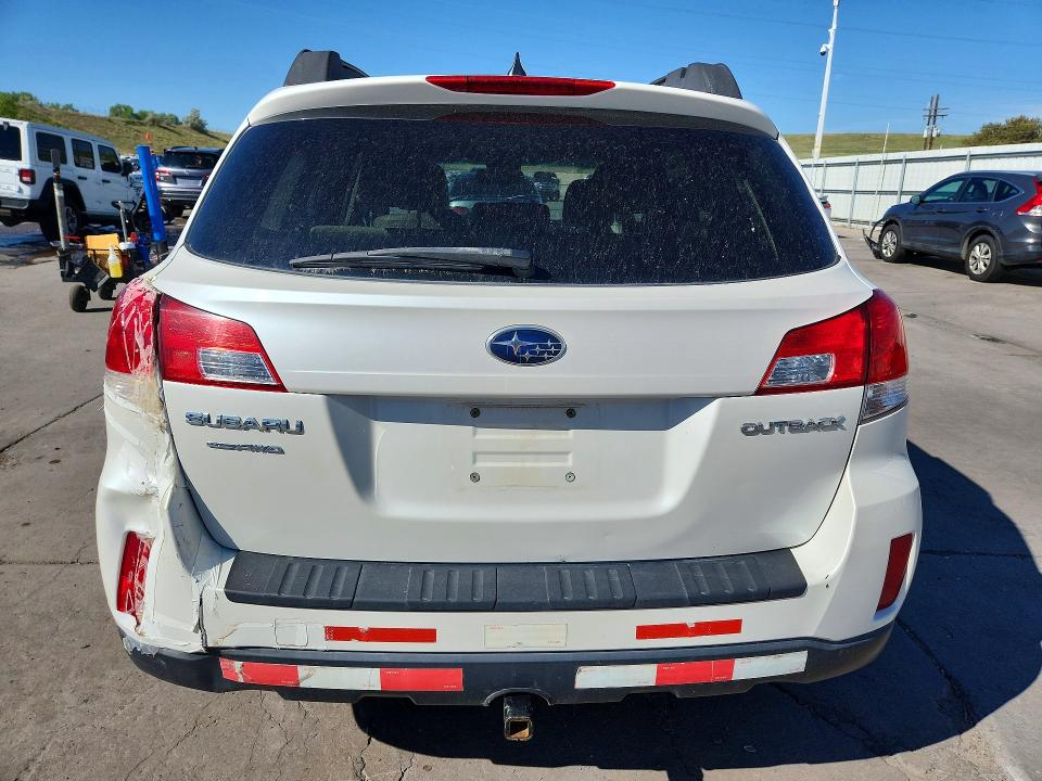55841496 :رقم المزاد ، 4S4BRCKC6E3284078 vin ، 2014 Subaru Outback مزاد بيع