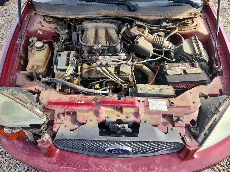 55818046 :رقم المزاد ، 1FAFP56U07A130531 vin ، 2007 Ford Taurus مزاد بيع