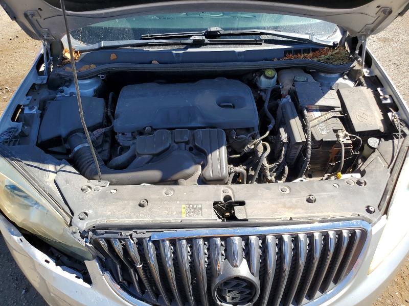 Продажа на аукционе авто 2013 Buick Verano, vin: 1G4PS5SK1D4241807, номер лота: 58245446