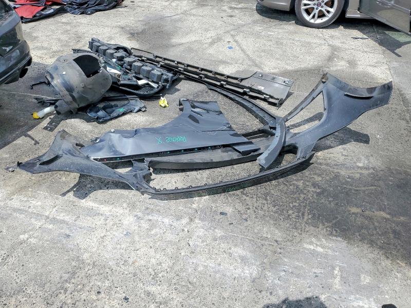 Продаж на аукціоні авто 2015 Ford Mustang, vin: 1FA6P8TH1F5391974, номер лоту: 58956056