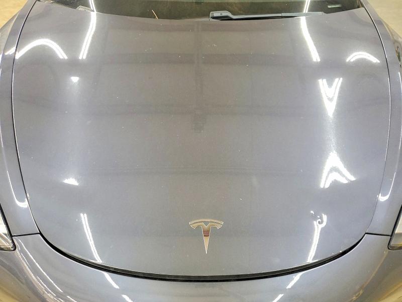 Aukcja sprzedaży 2020 Tesla Model 3, vin: 5YJ3E1EA4LF661154, numer aukcji: 58689606