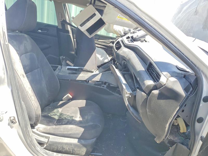 Aukcja sprzedaży 2020 Nissan Altima, vin: 1N4BL4BV2LC245004, numer aukcji: 48730506