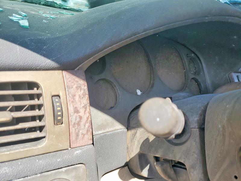 Продаж на аукціоні авто 2008 Chevrolet Silverado, vin: 2GCEK19J981323741, номер лоту: 57074736