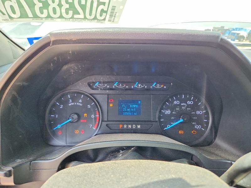 Aukcja sprzedaży 2020 Ford F350, vin: 1FD8W3G66LEC31629, numer aukcji: 50238376