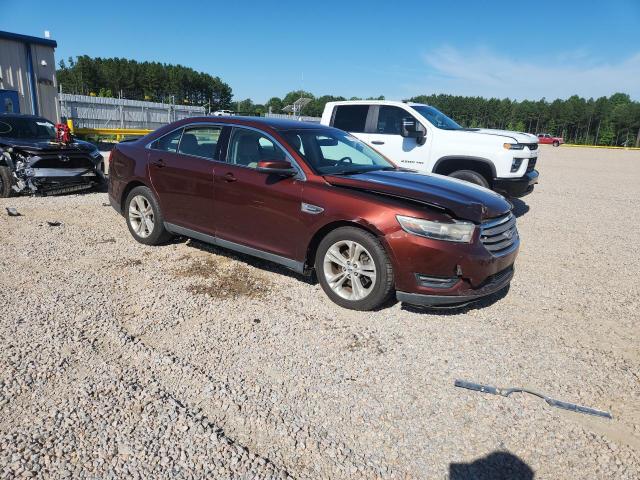 Продаж на аукціоні авто 2015 Ford Taurus, vin: 1FAHP2E82FG187949, номер лоту: 58142076