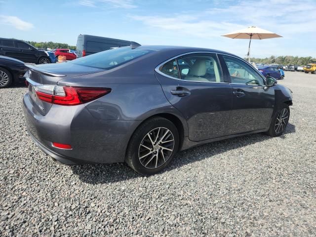 Aukcja sprzedaży 2017 Lexus Es, vin: 58ABK1GG1HU067274, numer aukcji: 55306766