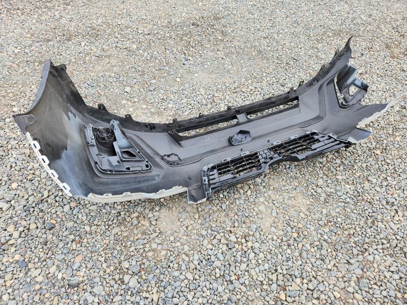 Продажа на аукционе авто 2019 Subaru Forester, vin: JF2SKAGC4KH496399, номер лота: 56601666