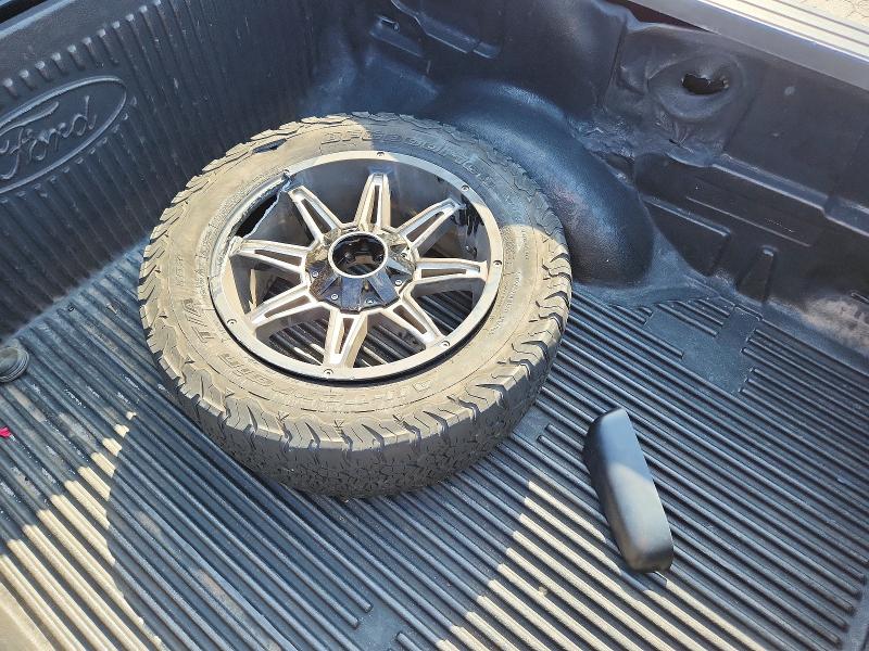 Aukcja sprzedaży 2012 Ford F150, vin: 1FTEW1CM3CFB29005, numer aukcji: 79136345