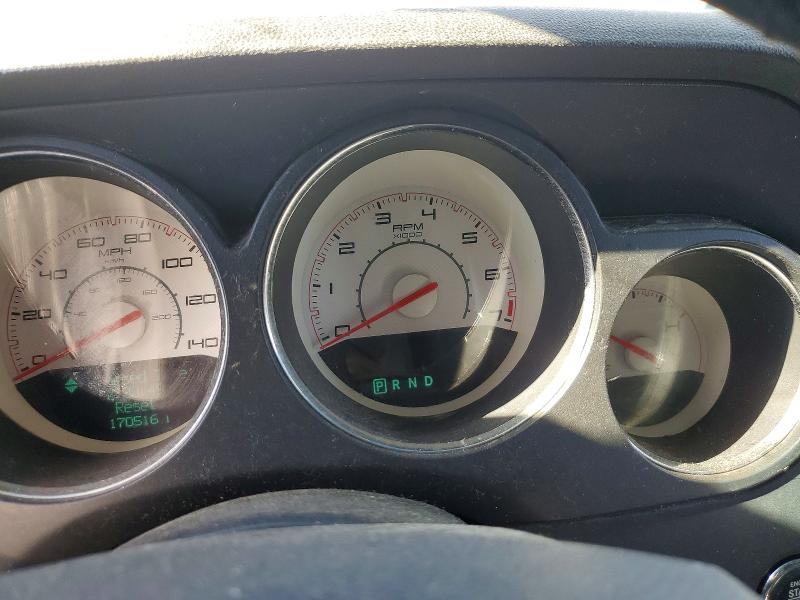 Aukcja sprzedaży 2014 Dodge Challenger, vin: 2C3CDYAG5EH112098, numer aukcji: 57133246