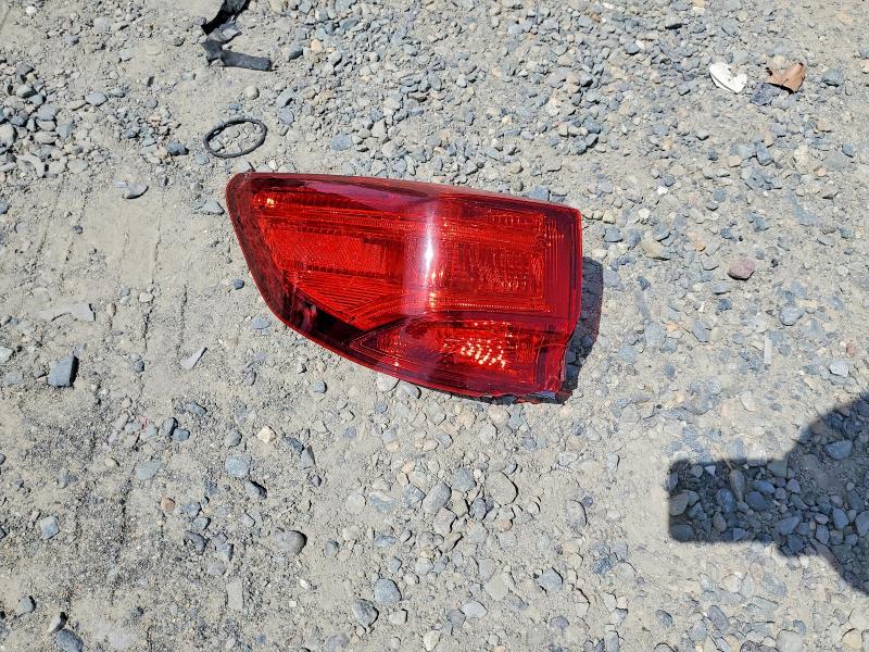 Продажа на аукционе авто 2014 Acura Mdx, vin: 5FRYD4H49EB045564, номер лота: 55929566