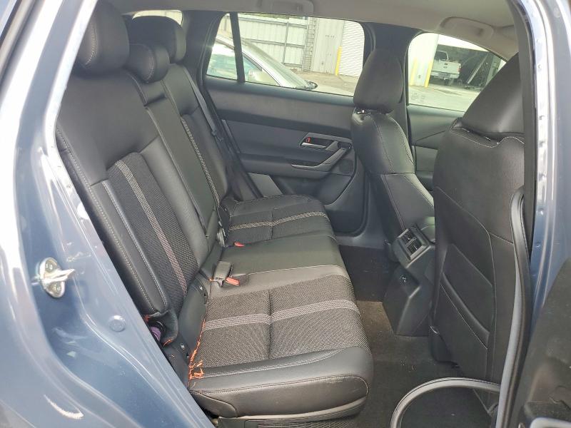 Aukcja sprzedaży 2025 Mazda Cx-50, vin: 7MMVAABW0SN123491, numer aukcji: 59077006