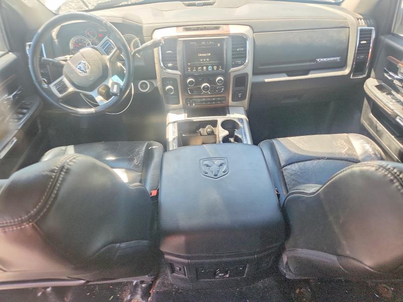 Auction sale of the 2014 Ram 2500, vin: 3C6UR5FL7EG321064, lot number: 55964896
