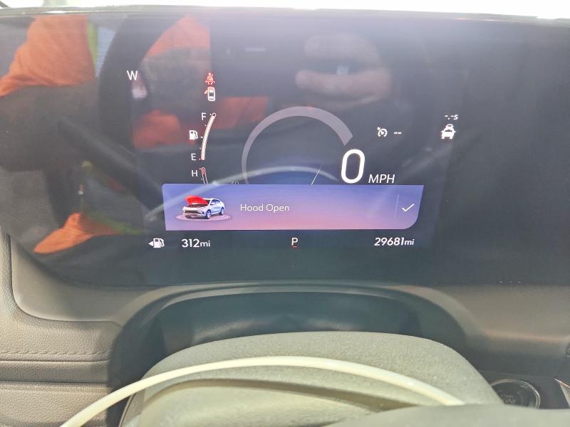Aukcja sprzedaży 2025 Buick Encore Gx, vin: KL4AMBSLXSB174963, numer aukcji: 58062606