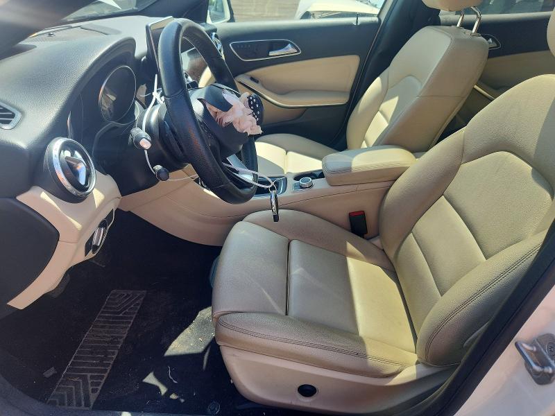 Продажа на аукционе авто 2016 Mercedes-benz 300 D, vin: WDCTG4GBXGJ230070, номер лота: 57238696