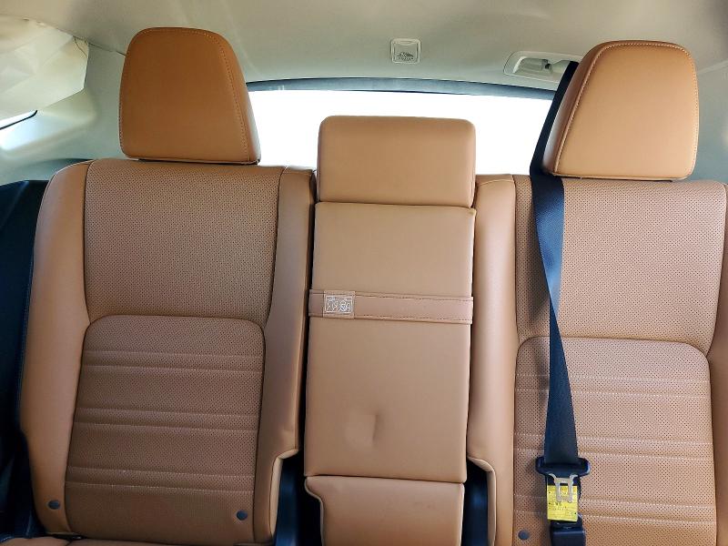 2021 Lexus Nx 300 მანქანა იყიდება აუქციონზე, vin: JTJDARDZ7M2254968, აუქციონის ნომერი: 56582936