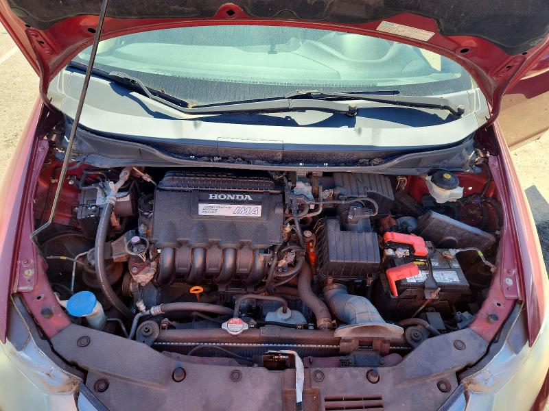 Продаж на аукціоні авто 2015 Honda Accord Hybrid, vin: JHMZE2H55AS036811, номер лоту: 55184686