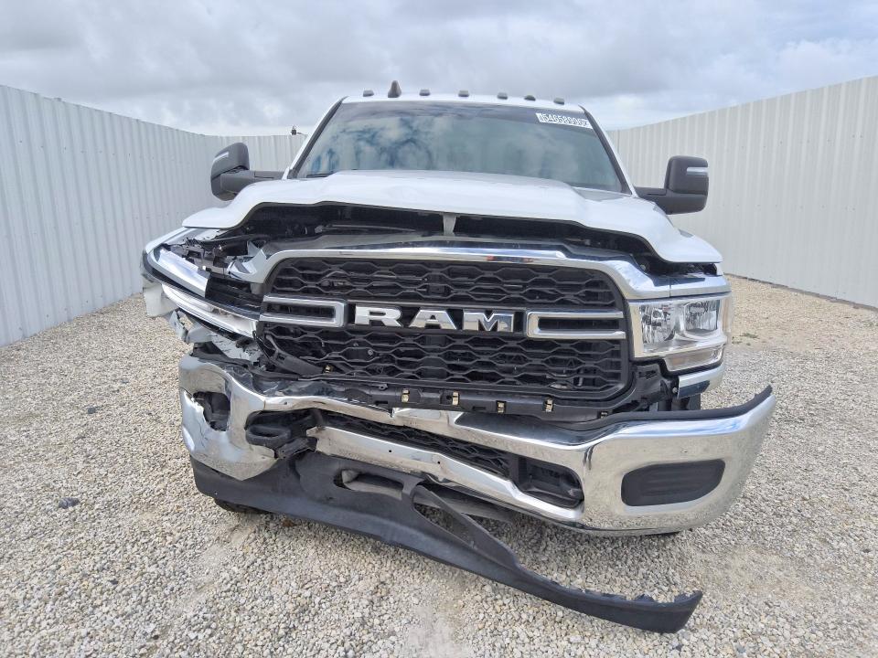 Продажа на аукционе авто 2024 Ram 2500, vin: 3C6UR5HL4RG254054, номер лота: 54658996