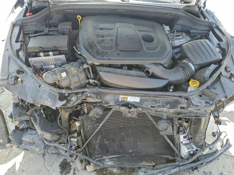 Продажа на аукционе авто 2020 Jeep Grand Cherokee, vin: 1C4RJFAG7LC266377, номер лота: 56888316