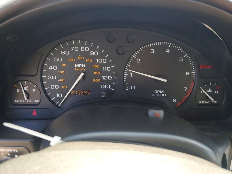 Aukcja sprzedaży 1999 Saturn Sl2, vin: 1G8ZJ5274XZ151645, numer aukcji: 58823936