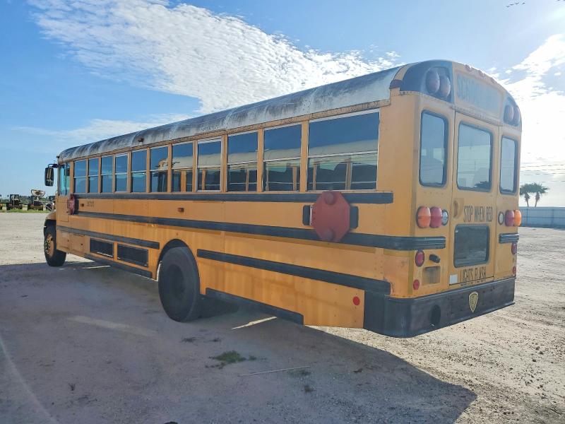 Продаж на аукціоні авто 2013 Ic Corporation Ce Series School, vin: 4DRBUSKN8DB199161, номер лоту: 56032546